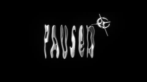 lilpresident online show from April 15, 7:58 pm