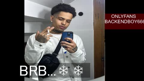  ONLYFANS   online show from April 10, 11:20 pm