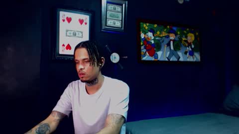  ONLYFANS   online show from February 1, 3:53 pm