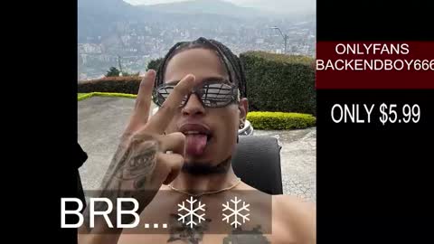  ONLYFANS   online show from February 27, 9:35 am