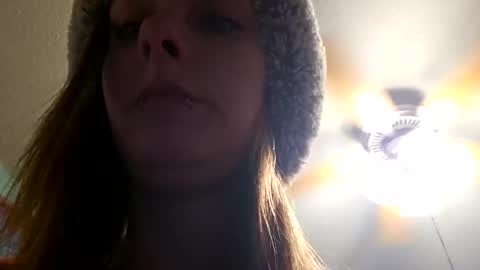 lilsirens11ut online show from January 9, 7:52 pm