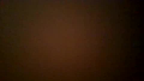 lilslutjosie online show from April 27, 1:25 am
