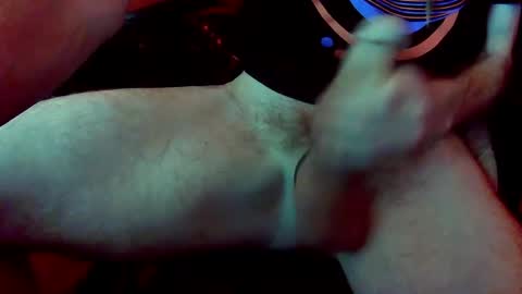 Smitty online show from February 10, 12:24 am