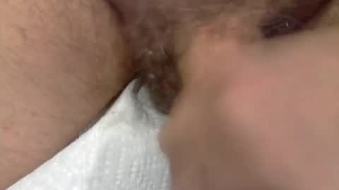 Snapshot of liltonypa chatting on October 15, 8:20 pm LilTonyPA online show from October 15, 8:20 pm