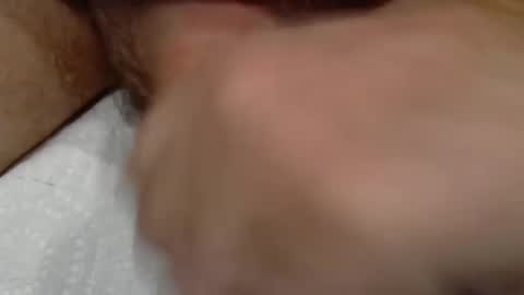 Snapshot of liltonypa chatting on September 18, 5:39 pm LilTonyPA online show from September 18, 5:39 pm