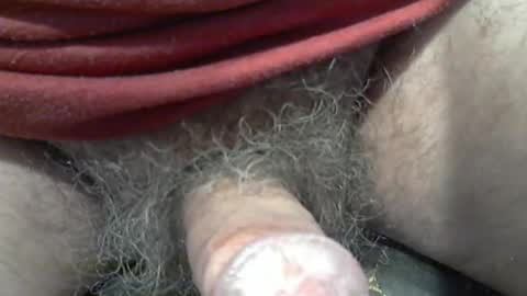 Snapshot of liltonypa chatting on January 2, 4:24 pm LilTonyPA online show from January 2, 4:24 pm