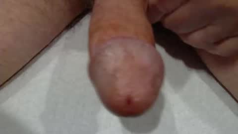 Snapshot of liltonypa chatting on October 19, 1:05 pm LilTonyPA online show from October 19, 1:05 pm