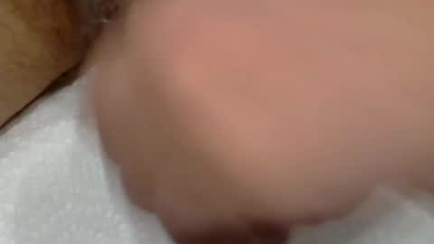 Snapshot of liltonypa chatting on November 1, 1:54 pm LilTonyPA online show from November 1, 1:54 pm