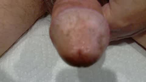 Snapshot of liltonypa chatting on October 12, 6:32 pm LilTonyPA online show from October 12, 6:32 pm