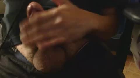 liltorobull online show from April 18, 7:43 am