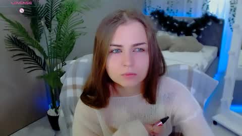 lilu__moon online show from February 4, 6:28 am