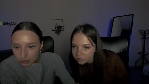 lilu_pink online show from September 25, 6:20 am