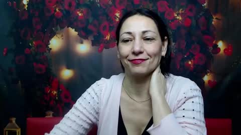 lilugrants online show from March 6, 1:58 am