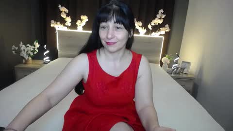 lilugrants online show from March 17, 7:08 pm