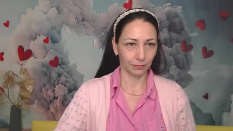 lilugrants online show from March 12, 2:30 am