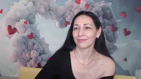 lilugrants online show from March 7, 10:21 pm