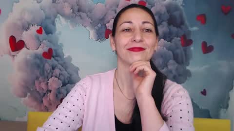 lilugrants online show from March 8, 5:38 am