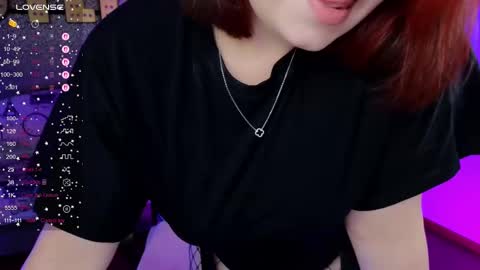 Lilu online show from March 17, 12:10 pm