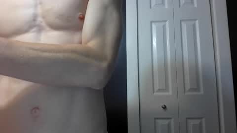 Little Violet online show from November 26, 1:19 pm