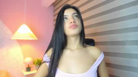  Lily  online show from June 13, 12:10 am