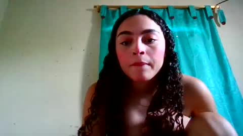 lily_anal_squirt online show from February 1, 3:39 pm