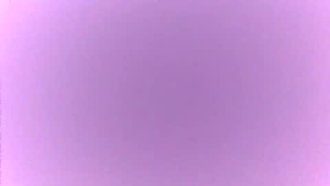 lily_anal_squirt online show from February 24, 11:52 pm