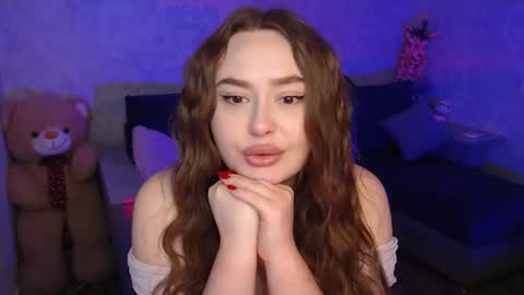 lily_baker_ online show from January 9, 2:44 pm