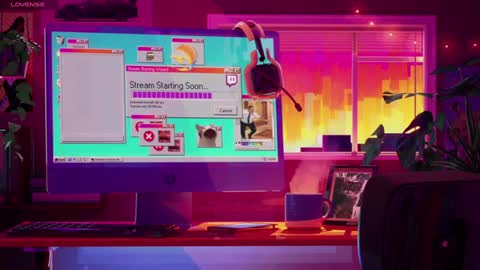 Snapshot of lily_bunny_1 chatting on December 2, 2:47 pm Fansly LilyBunny- help me reach 50 thumbs up online show from December 2, 2:47 pm