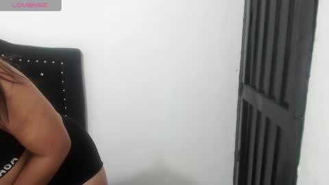 Lily  online show from February 8, 4:57 pm