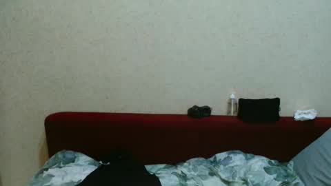 Lily dollyx online show from January 17, 8:17 pm