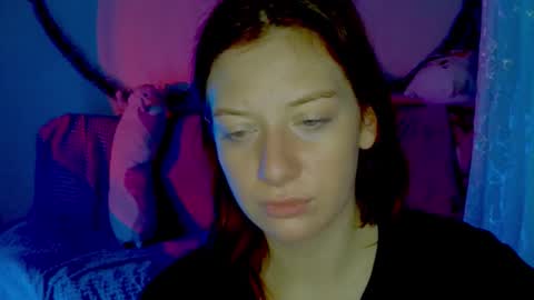 lily_ember online show from January 11, 9:10 pm