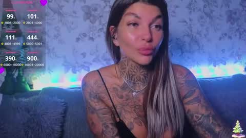lily_jay_xox online show from December 6, 1:06 pm
