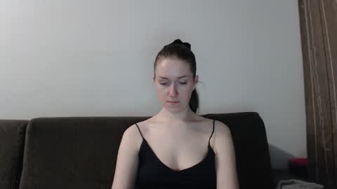 lily_love_x online show from January 16, 12:41 am