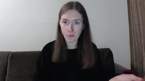 lily_love_x online show from January 19, 12:31 am