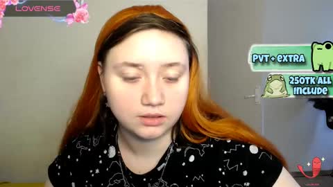 Alice online show from March 7, 2:56 pm