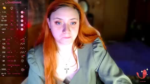 Alice online show from January 10, 10:26 pm