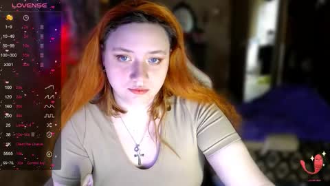 Alice online show from January 12, 4:14 pm