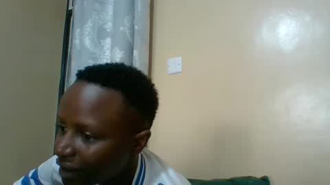 lilycute19 online show from February 18, 8:58 am