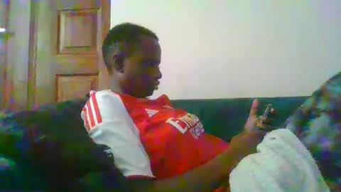 lilycute19 online show from April 21, 8:43 am