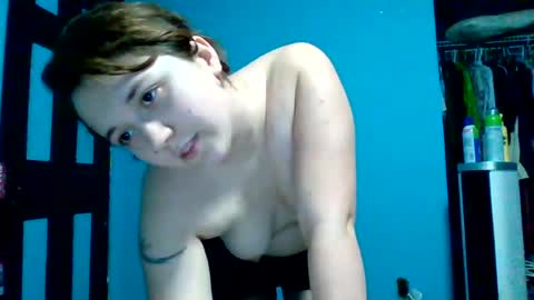 lily online show from July 2, 7:41 pm