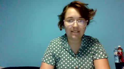 lily online show from July 13, 2:20 pm