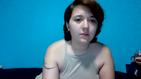 lily online show from July 6, 4:53 pm
