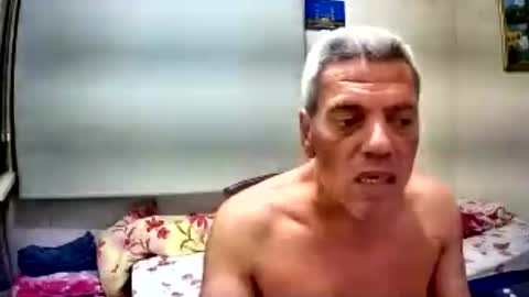 lilylovelyman50 online show from July 28, 6:31 pm