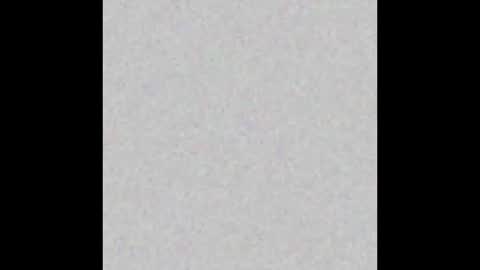 lilylustxoxo online show from March 14, 10:36 pm