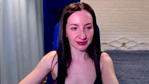 Lily online show from April 2, 5:04 am