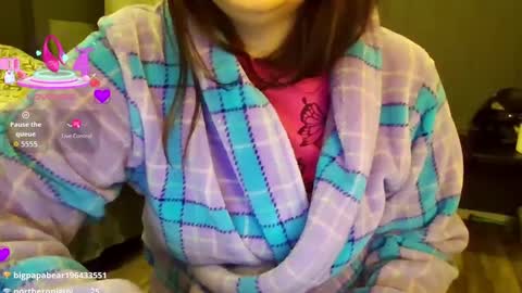 Snapshot of lilypad1981 chatting on September 23, 8:59 pm lilypad1981 online show from September 23, 8:59 pm