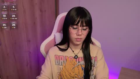 lily help me to collect more cosplay online show from January 11, 5:13 am