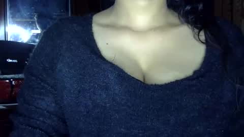 limaakter246618 online show from December 3, 11:11 am