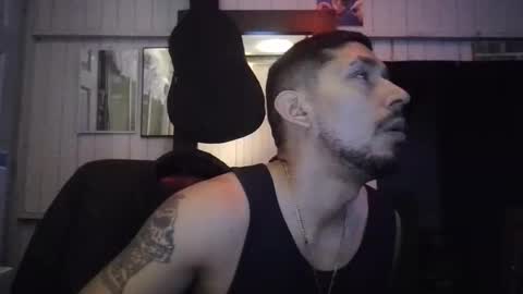 Smith666 online show from December 15, 6:53 am