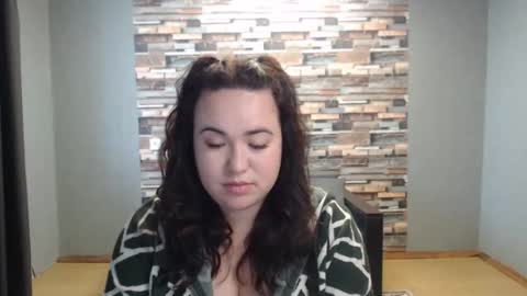 busty princess online show from November 10, 8:39 am